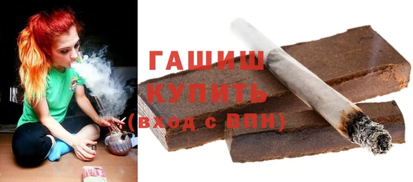 индика Нея