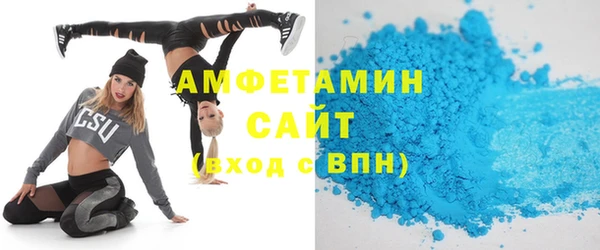 индика Нея