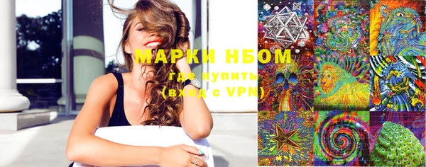 PSILOCYBIN Новокубанск