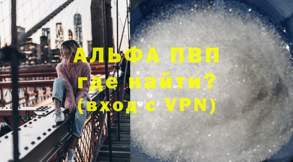 индика Нея